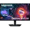 Samsung Odyssey G5 S27FG500SU