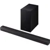 Barre de son SAMSUNG HW-B46CF