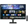 Samsung Smart Monitor M5 32 Full HD Nero LS32FM500EUXEN