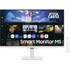 Samsung S27FM501EU - M50F Series - écran LED - Intelligent - 27" - 192...