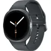 Montre connectée SAMSUNG Galaxy Watch8 Graphite 44mm BT