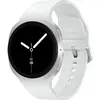 Montre connectée SAMSUNG Galaxy Watch8 Argent 40mm BT