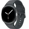 Montre connectée SAMSUNG Galaxy Watch8 Graphite 40mm BT