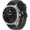 Montre connectée SAMSUNG Galaxy Watch8 Classic Noir BT