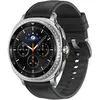 Samsung Galaxy Watch 8 Classic (46 mm, WLAN uniquement), Montre connec...