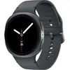 Samsung Galaxy Watch 8 Gris Anthracite 44 mm SM-L330NDAAEUB