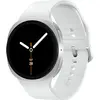 Samsung Galaxy Watch8 44mm - Silver Bt