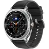 Samsung Galaxy Watch8 Classic 46mm - Dark Gray Bt