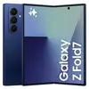 Samsung Samsung Galaxy Z Fold7 16GB RAM 1TB Blu Smartphone Pieghevole