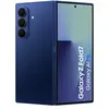 Samsung Galaxy Z Fold 7 512 Go Bleu 5G
