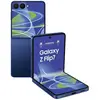 Samsung Galaxy Z Flip7 5G Smartphone 256GB 12GB RAM Display 6.9 Blue S...