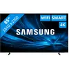 Samsung BE85FX-H - Classe de diagonale 85" (84.5" visualisable) - BEFX...