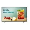 Samsung Écran Be75fx-h 75´´ 4k Va Edge Led