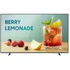 Samsung BE55FX-H Smart Signage TV 138,68 cm 54,6 Zoll (3840 x 2160 pix...