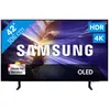 Samsung 42  Oled 4k S90f (2025)