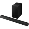 SAMSUNG HW-B66CF/XN