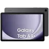 Samsung Galaxy Tab A9+ 11 256GB 8GB RAM Android 13 Wi-Fi Grafite SM-X2...