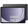 Samsung Samsung Galaxy Tab A9+ SM-X210RZAREUE tablette Qualcomm Snapdr...