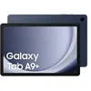 Samsung Galaxy Tab A9 Plus 11 pouces 6 Go/128 Go Wifi Bleu