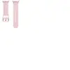 Samsung Sport(s/m) Pink - Bracelet Galaxy Watch 8