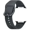 Samsung Sport(s/m) Graphite - Bracelet Galaxy Watch 8