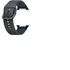 Samsung Sport(m/l) Graphite - Bracelet Galaxy Watch 8