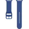 Samsung Sport(m/l) Blue - Bracelet Galaxy Watch 8