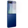 Samsung Galaxy Z Flip 7 Protège-écran Antireflet Matière Synthétique
