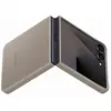 Samsung Kindsuit case pour Galaxy Z Flip7 - Gris