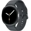 Samsung Galaxy Watch 8 4G Gris Anthracite 44 mm