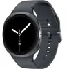 Montre connectée SAMSUNG Galaxy Watch8 Graphite 44mm 4G