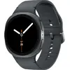 Samsung Montres Connectée Galaxy Watch8 L335