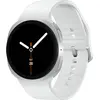 Samsung Montres Connectée Galaxy Watch8 L335