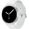 Samsung Galaxy Watch 8 4G Argent 44 mm
