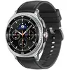 Samsung Montres Connectée Galaxy Watch 8 Classic L505 Lte 46mm