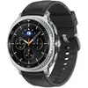 Samsung Galaxy Watch 8 Classic 4G Noir 46 mm