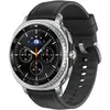 Samsung Galaxy Watch 8 Classic (46 mm, 4G), Montre connectée