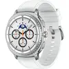 Samsung Galaxy Watch 8 Classic (46 mm, 4G), Montre connectée