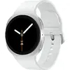 Samsung Galaxy Watch 8 4G Argent 40 mm