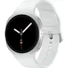 Montre connectée SAMSUNG Galaxy Watch8 Argent 40mm 4G