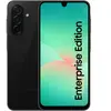 Samsung Samsung Galaxy A26 128 Go Noir