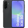 Samsung Samsung Galaxy A36 5G Enterprise Edition 17 cm (6.7") Doppia S...