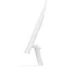 Samsung Smart Monitor M7 Ls32fm703uuxen - 32 Pouces 3840 X 2160 (ultra...