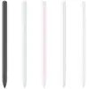 Samsung S Pen - Stylet actif - blanc - pour Galaxy Tab S10 FE, Tab S10...
