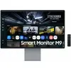 Samsung Smart Monitor M9 Ls32fm902suxen - 32 Pouces 3840 X 2160 (ultra...
