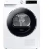 Samsung Dv90dg684 - Sèche Linge 9kg