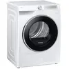 Samsung DV90DG6845LHU3 AI Dry+