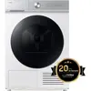 Samsung Bespoke Silent Dryer 8000 Series Dv90db8845ghu3 - Sèche-linge ...