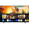 Samsung TV QLED Samsung TQ85Q6F 213 cm 2025