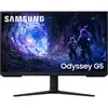 Samsung Odyssey G5 S27FG510EU